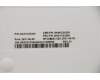 5KM1C03384 Lenovo KYB_MOUSE Primax RFBU71 2.4G WTG SL