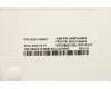 5KM1C40642 Lenovo KYB_MOUSE Primax R71_G2 2.4G WTG AR