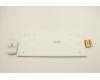 5KM1C40642 Lenovo KYB_MOUSE Primax R71_G2 2.4G WTG AR