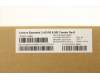 5KM1C40642 Lenovo KYB_MOUSE Primax R71_G2 2.4G WTG AR