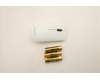 5KM1C40642 Lenovo KYB_MOUSE Primax R71_G2 2.4G WTG AR