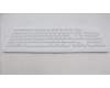 5KM1C40644 Lenovo KYB_MOUSE Primax R71_G2 2.4G WTG BE_En