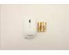 5KM1C40651 Lenovo KYB_MOUSE Primax R71_G2 2.4G WTG FR