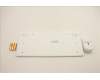5KM1C40654 Lenovo KYB_MOUSE Primax R71_G2 2.4G WTG DE