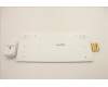 5KM1C40657 Lenovo KYB_MOUSE Primax R71_G2 2.4G WTG HE