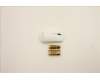 5KM1C40657 Lenovo KYB_MOUSE Primax R71_G2 2.4G WTG HE
