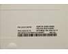 5KM1C40657 Lenovo KYB_MOUSE Primax R71_G2 2.4G WTG HE