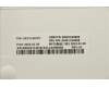 5KM1C40658 Lenovo KYB_MOUSE Primax R71_G2 2.4G WTG HU
