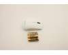 5KM1C40667 Lenovo KYB_MOUSE Primax R71_G2 2.4G WTG PT