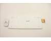 5KM1C40669 Lenovo KYB_MOUSE Primax R71_G2 2.4G WTG RU_CY