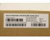5KM1C40669 Lenovo KYB_MOUSE Primax R71_G2 2.4G WTG RU_CY