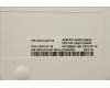 5KM1C40669 Lenovo KYB_MOUSE Primax R71_G2 2.4G WTG RU_CY