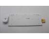 5KM1C40674 Lenovo KYB_MOUSE Primax R71_G2 2.4G WTGSW_F_G