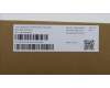 5KM1C40674 Lenovo KYB_MOUSE Primax R71_G2 2.4G WTGSW_F_G