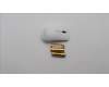 5KM1C40674 Lenovo KYB_MOUSE Primax R71_G2 2.4G WTGSW_F_G