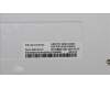 5KM1C40674 Lenovo KYB_MOUSE Primax R71_G2 2.4G WTGSW_F_G