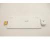 5KM1C40678 Lenovo KYB_MOUSE Primax R71_G2 2.4G WTG UK