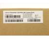 5KM1C40678 Lenovo KYB_MOUSE Primax R71_G2 2.4G WTG UK