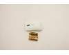 5KM1C40678 Lenovo KYB_MOUSE Primax R71_G2 2.4G WTG UK