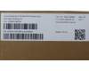 5KM1C40679 Lenovo KYB_MOUSE Primax R71_G2 2.4G WTG US_EU