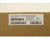 Lenovo 5KM1C40680 KYB_MOUSE Primax R71_G2 2.4G WTG SL