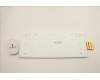 5KM1C40689 Lenovo KYB_MOUSE Primax R71_G2 2.4G WTG CZ_SL