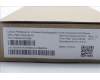 5KM1K37616 Lenovo KYB_MOUSE Primax K71_G2 2.4GBT Grey US