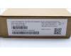 5KM1K37617 Lenovo KYB_MOUSE Primax K71_G2 2.4GBT Grey AR
