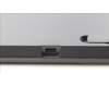 5KM1K37617 Lenovo KYB_MOUSE Primax K71_G2 2.4GBT Grey AR