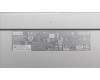 5KM1K37617 Lenovo KYB_MOUSE Primax K71_G2 2.4GBT Grey AR