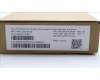 5KM1K37620 Lenovo KYB_MOUSE Primax K71_G2 2.4GBT G BE_En