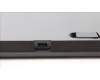 5KM1K37620 Lenovo KYB_MOUSE Primax K71_G2 2.4GBT G BE_En