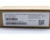5KM1K37624 Lenovo KYB_MOUSE Primax K71_G2 2.4GBT G CZ_SL