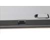 5KM1K37624 Lenovo KYB_MOUSE Primax K71_G2 2.4GBT G CZ_SL