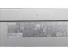 5KM1K37624 Lenovo KYB_MOUSE Primax K71_G2 2.4GBT G CZ_SL