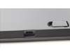5KM1K37627 Lenovo KYB_MOUSE Primax K71_G2 2.4GBT Grey FR
