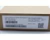 5KM1K37633 Lenovo KYB_MOUSE Primax K71_G2 2.4GBT Grey HE