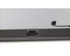 5KM1K37633 Lenovo KYB_MOUSE Primax K71_G2 2.4GBT Grey HE
