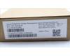 5KM1K37636 Lenovo KYB_MOUSE Primax K71_G2 2.4GBT Grey IT