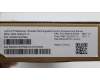 5KM1K37642 Lenovo KYB_MOUSE Primax K71_G2 2.4GBT Grey PT