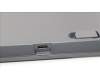 5KM1K37642 Lenovo KYB_MOUSE Primax K71_G2 2.4GBT Grey PT
