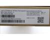 5KM1K37644 Lenovo KYB_MOUSE Primax K71_G2 2.4GBT G RU_CY