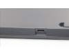 5KM1K37644 Lenovo KYB_MOUSE Primax K71_G2 2.4GBT G RU_CY
