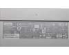 5KM1K37644 Lenovo KYB_MOUSE Primax K71_G2 2.4GBT G RU_CY