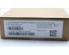 5KM1K37646 Lenovo KYB_MOUSE Primax K71_G2 2.4GBT Grey ES