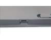 5KM1K37646 Lenovo KYB_MOUSE Primax K71_G2 2.4GBT Grey ES