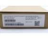 5KM1K37648 Lenovo KYB_MOUSE Primax K71_G2 2.4GBT SW_F_G