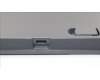 5KM1K37648 Lenovo KYB_MOUSE Primax K71_G2 2.4GBT SW_F_G