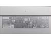 5KM1K37648 Lenovo KYB_MOUSE Primax K71_G2 2.4GBT SW_F_G