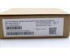 5KM1K37652 Lenovo KYB_MOUSE Primax K71_G2 2.4GBT Grey UK
